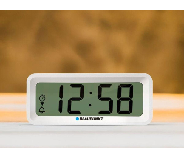 Blaupunkt CL04WH - 1363312 - zdjęcie 4
